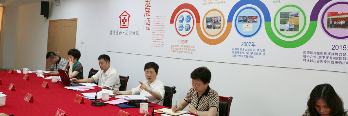 安裝青島農(nóng)貿(mào)市場400KW柴油發(fā)電機組一臺